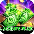 slot machine real money Live Deluxe