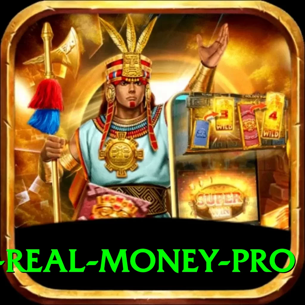 slot machine real money Super v3.4.1 - 2
