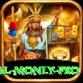 slot machine real money Super v3.4.1