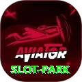 slot park Elite Pro v1.0.2