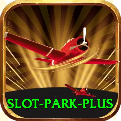 slot park - Gaming Champion - 2