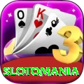 slotomania Apps (Tools & Injectors) Deluxe v5.8.5