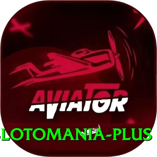 slotomania Supreme - Casino & Slots - 2