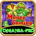 slotomania Gaming Elite v4.7.3