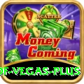 slots of vegas Jackpot Plus v1.1.1