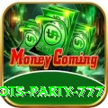 Slots Party 777 Premium vv2.5.4