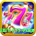 Slots Party 777 VIP v2.1.7