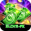 Slots PK Ultimate Pro vv2.1.4