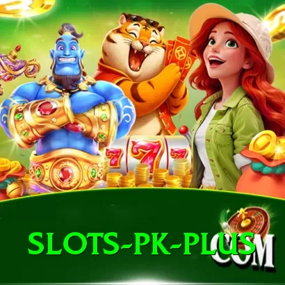 Slots PK Games (Casino & Earning) Gold v1.3.8 - 2