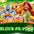 Slots PK Games (Casino & Earning) Gold v1.3.8