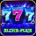 slots Max Pro v5.0.8