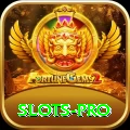 slots Mega v3.0.9