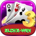 slots win Turbo v3.3.0