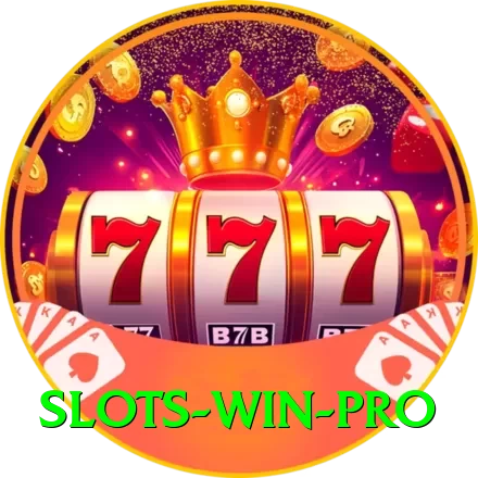 slots win APK Extreme v2.3.8 - 2