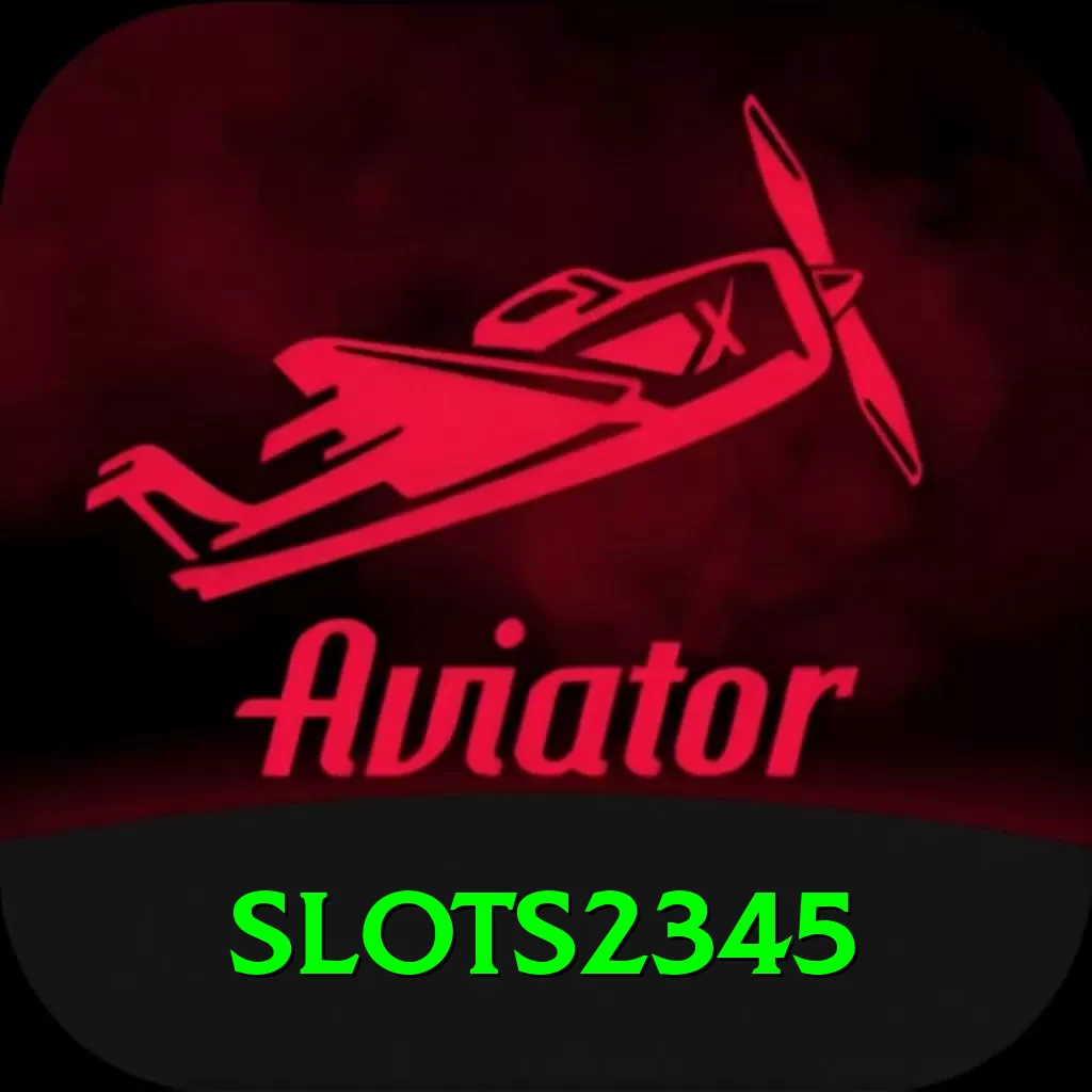 slots2345 Games (Casino & Earning) Pro v4.8.0 - 2