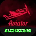 slots2345 Games (Casino & Earning) Pro v4.8.0