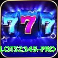 slots2345 - Premium v1.4.6