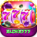 slots777 Max v4.7.5