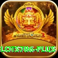 slots786 Apps (Tools & Injectors) Plus v3.1.3