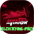 slots786 Casino Plus v5.5.3