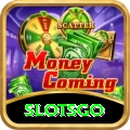 slotsgo Games (Casino & Earning) Elite vv5.1.4