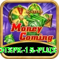 slotspk 15 Games (Casino & Earning) Premium v3.4.5