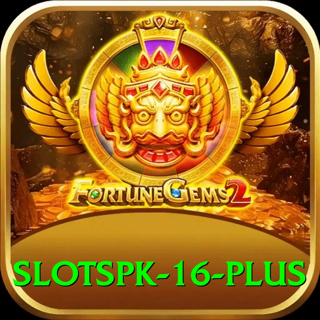 slotspk 16 Apps (Tools & Injectors) Turbo v3.7.1 - 2
