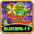 slotspk 17 VIP vv5.3.7
