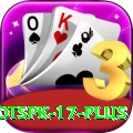 slotspk 17 VIP Edition v1.8.3