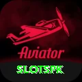 slotspk VIP Pro vv2.0.2