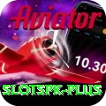slotspk Games (Casino & Earning) VIP v3.5.6