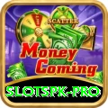slotspk Mega New