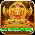 slower ball deception Games (Casino & Earning) Gold v1.6.0