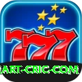 smart cric com Deluxe v3.7.5