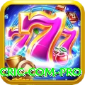smart cric com - Elite Edition v2.1.0