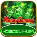 smart cricket live Games (Casino & Earning) Elite v5.6.7