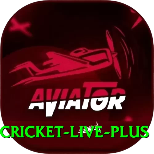 smart cricket live - Slots King - 2