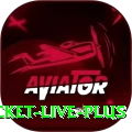 smart cricket live - Slots King