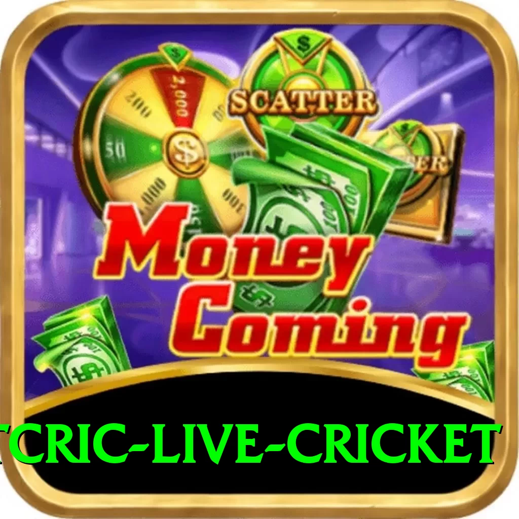 smartcric live cricket VIP v3.4.8 - 2