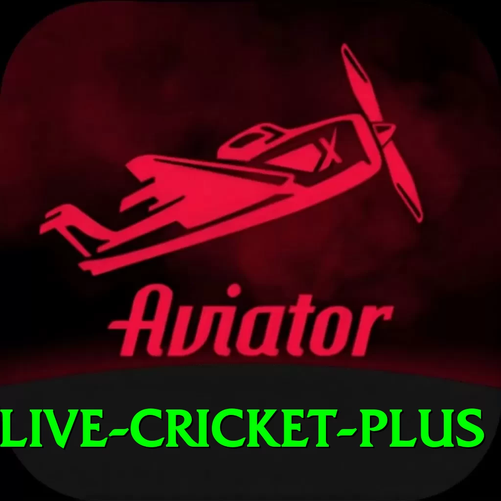 smartcric live cricket Game Ultimate v5.6.1 - 2