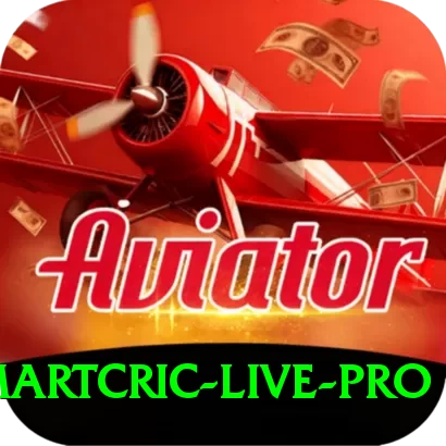 smartcric live Earn Premium v4.3.5 - 2