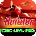 smartcric live Earn Premium v4.3.5