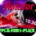 snapper fish - King Edition v2.3.8
