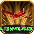 sohail tanvir Earn Pro v2.6.4