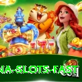 solana slots fast Premium Edition v5.3.4