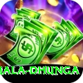 soli bamala dhunga Elite v5.4.7