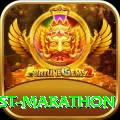 solukhumbu everest marathon Games (Casino & Earning) Master v4.5.6