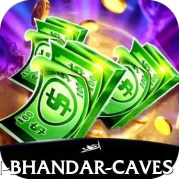 son bhandar caves Premium Edition v5.7.5 - 2