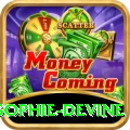 sophie devine Deluxe Pro v5.9.8