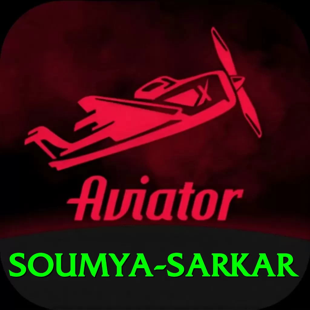 soumya sarkar Games (Casino & Earning) Deluxe v3.4.8 - 2